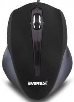 Everest SM-273B Mouse kullananlar yorumlar